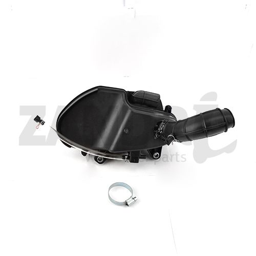 Filtr powietrza kompletny AIR/C ASSY oryginalny agm