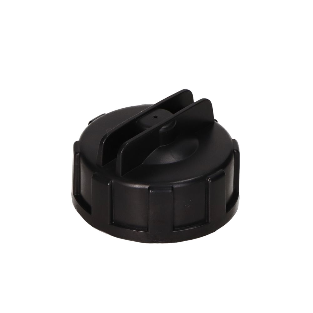 Kymco Super 9/People 2-suwowy/4-suwowy oryginalny