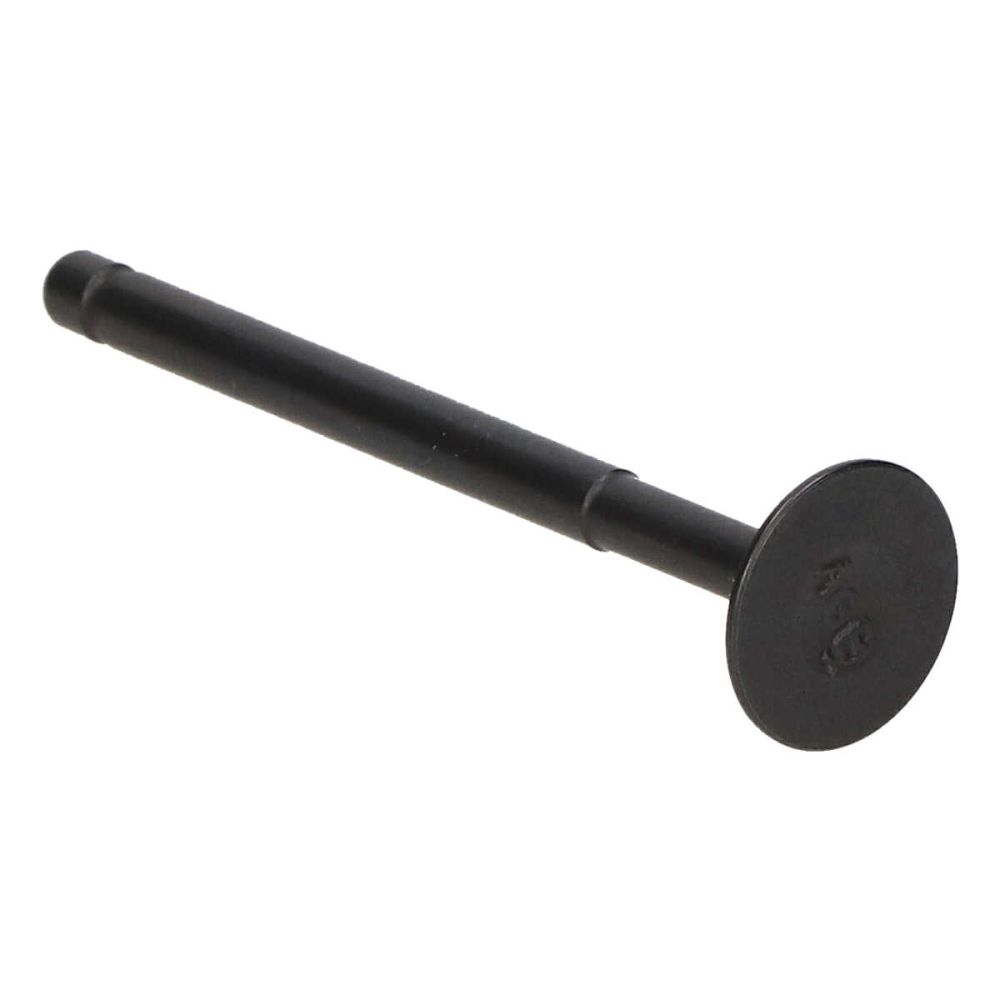 Zawór wydechowy 17mm Sym oryginalny 14721-agb-000