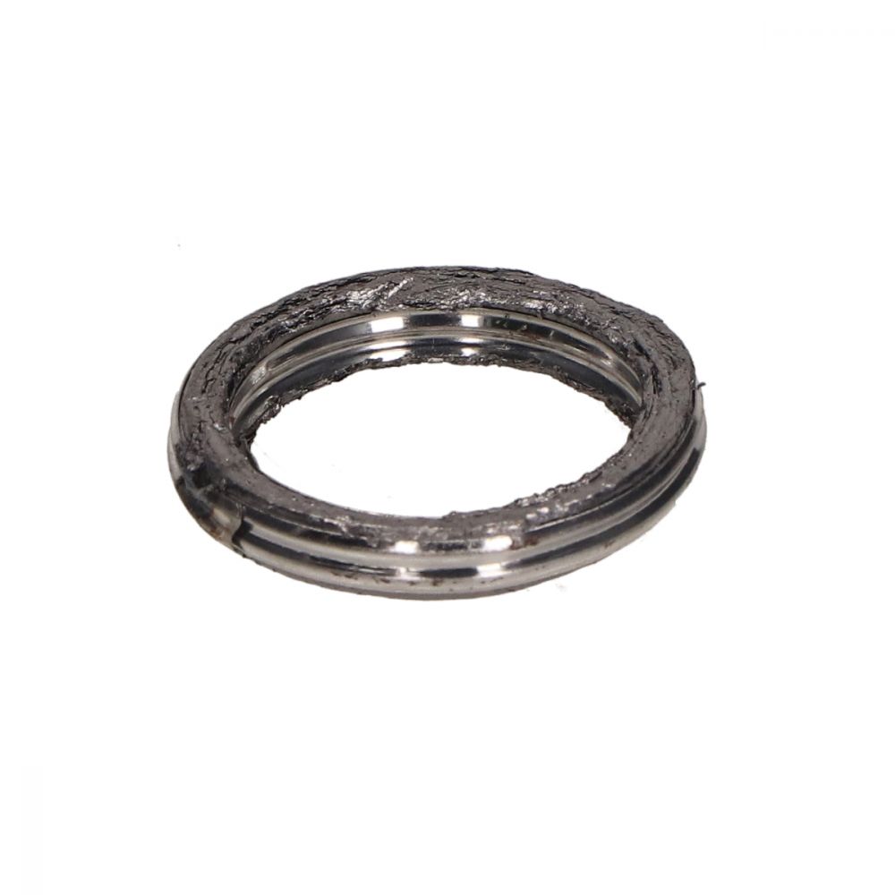 Wybierz 4-pak DMP 23x30x5.6 GY6/KYMCO