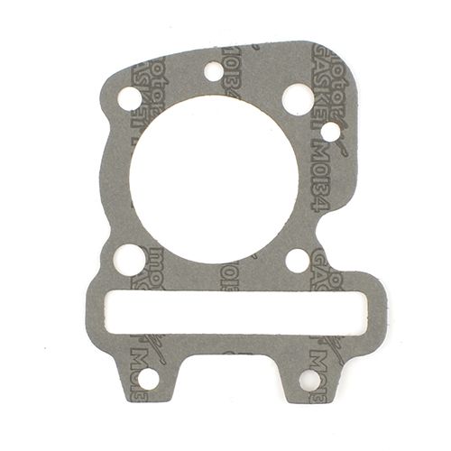 Uszczelka podstawy 0.5mm Piaggio oryginał 969230