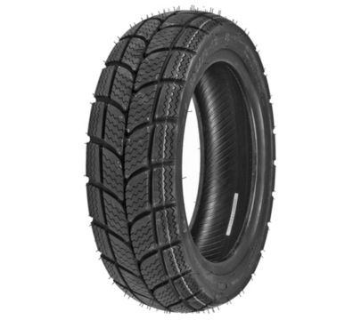 Opona 100/90-10 Kenda K701 zima M+S TL 61J