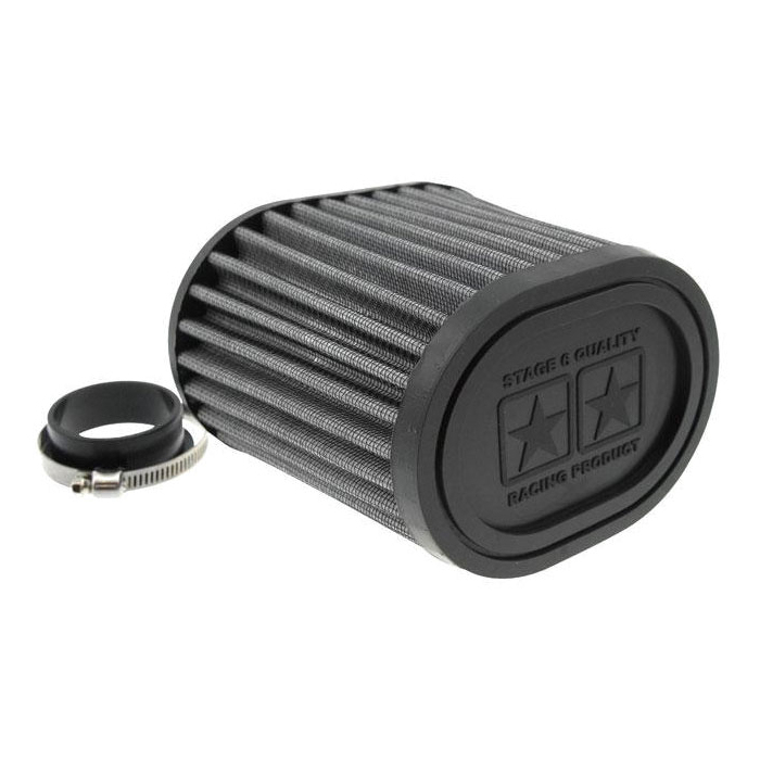 https://media.k-parts.nl/media/catalog/product/1/1/11097FD4-7875-43B5-B134-1956A63C015E_209786-0_5137_4.png