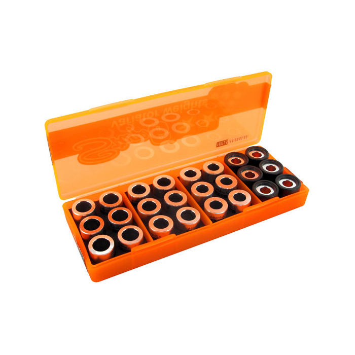 https://media.k-parts.nl/media/catalog/product/1/2/121B4E2F-D399-496B-8366-DBAC66E357F9_210327-0_5654.png
