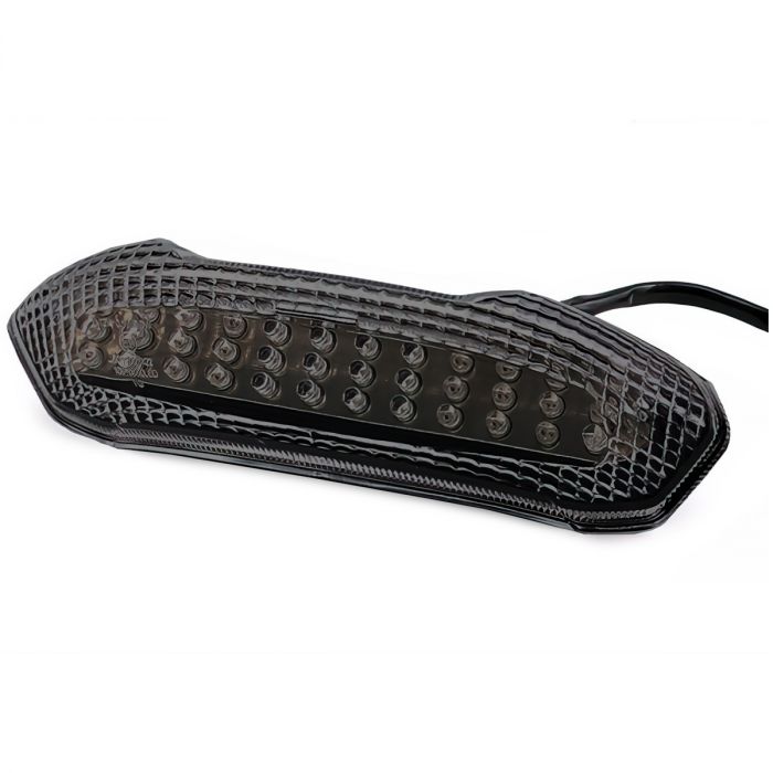 https://media.k-parts.nl/media/catalog/product/1/_/1_10.jpg