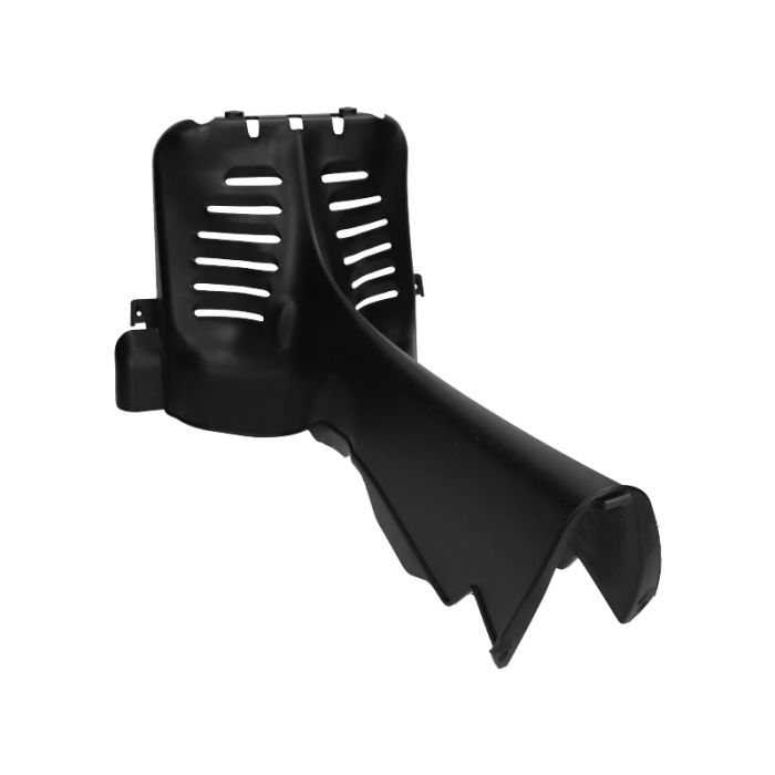 https://media.k-parts.nl/media/catalog/product/1/b/1b001210_1.jpg