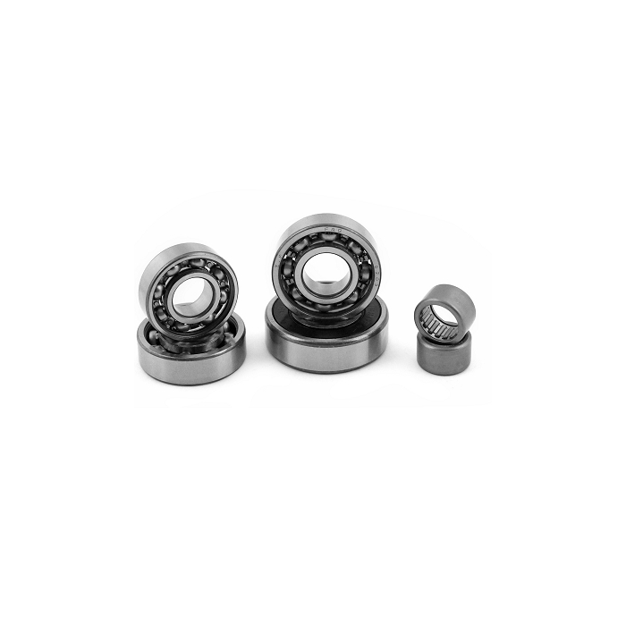 https://media.k-parts.nl/media/catalog/product/1/C/1C65AFF0-59CD-414E-9343-14423B718D68_406598-0_11935_1.png