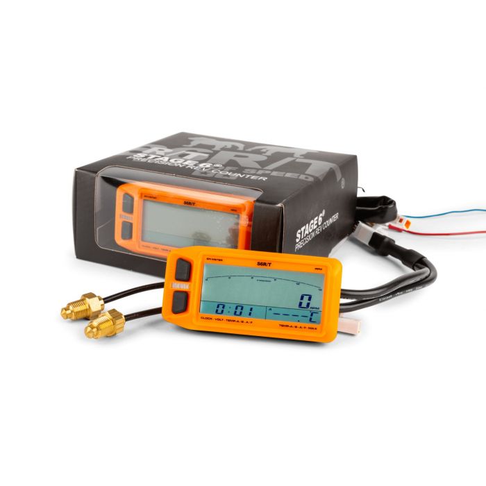 https://media.k-parts.nl/media/catalog/product/2/1/216673_2302777.jpg