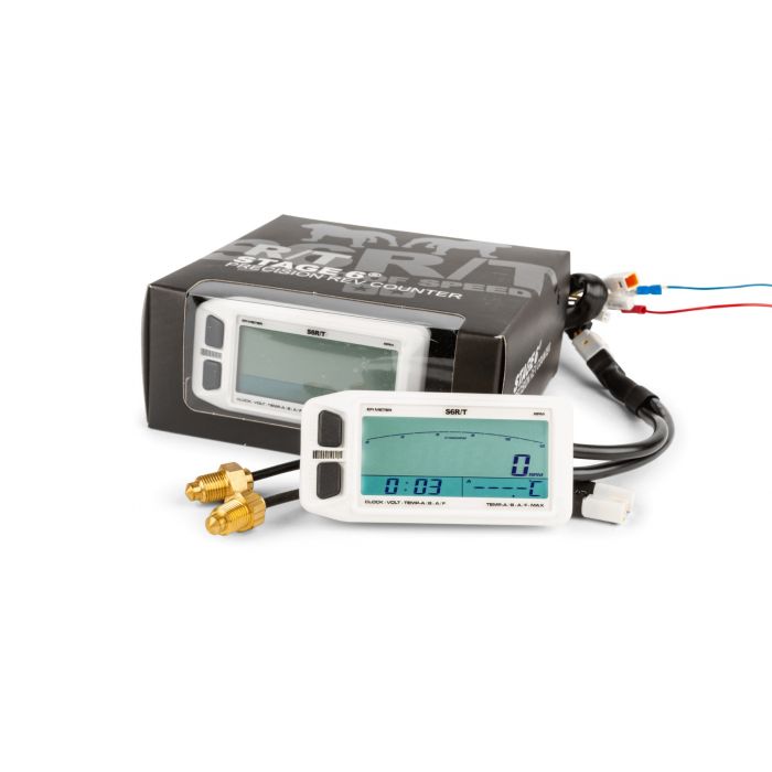 https://media.k-parts.nl/media/catalog/product/2/1/216685_2302633.jpg