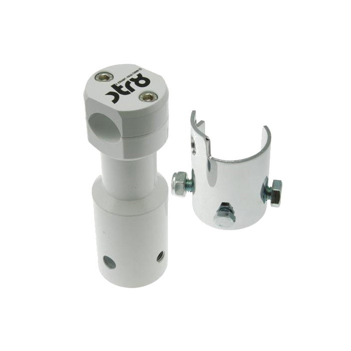 https://media.k-parts.nl/media/catalog/product/2/9/29342A68-606E-4A2B-957D-1C68C4C1307B_210697-0_4735_5.png