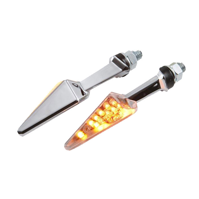 https://media.k-parts.nl/media/catalog/product/3/1/31143BF7-C3AA-4ADE-9C22-9D41E5ECA502_210975-0_4982_1.png