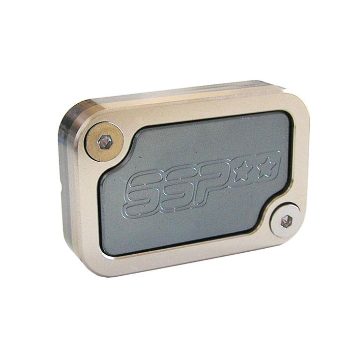 https://media.k-parts.nl/media/catalog/product/3/2/32C3EC47-855D-44E8-A772-E6B7AD02A935_210486-0_5351_2.png