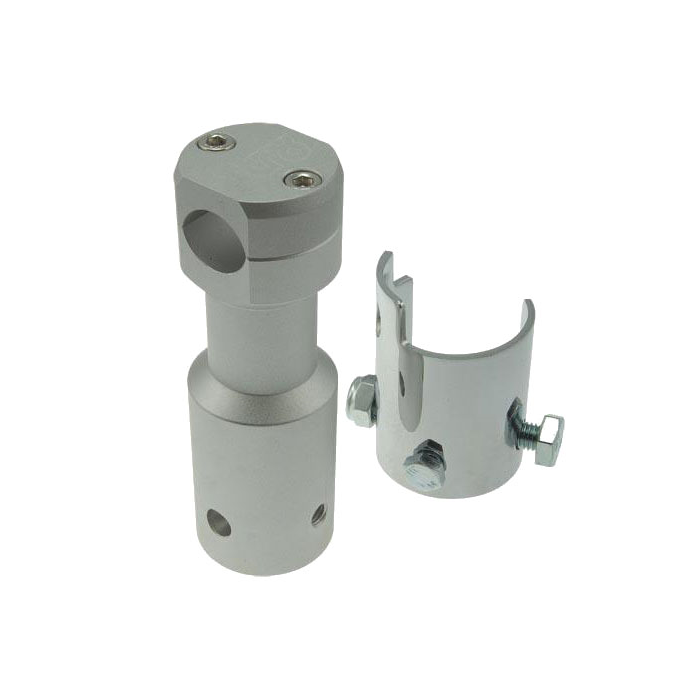 https://media.k-parts.nl/media/catalog/product/4/2/429F64EA-5328-4A86-A6AC-7DDACE52DD3C_210689-0_4727_1.png