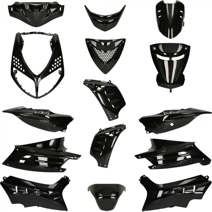 https://media.k-parts.nl/media/catalog/product/4/3/432752_16.jpg