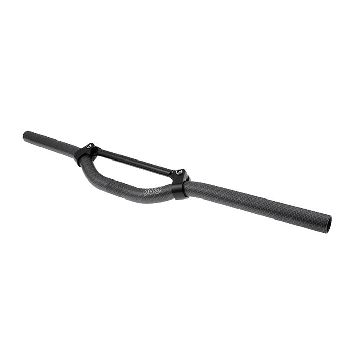 https://media.k-parts.nl/media/catalog/product/4/5/455E121A-F7CD-4663-919F-0B905EEA27CF_210665-0_4703_3.png