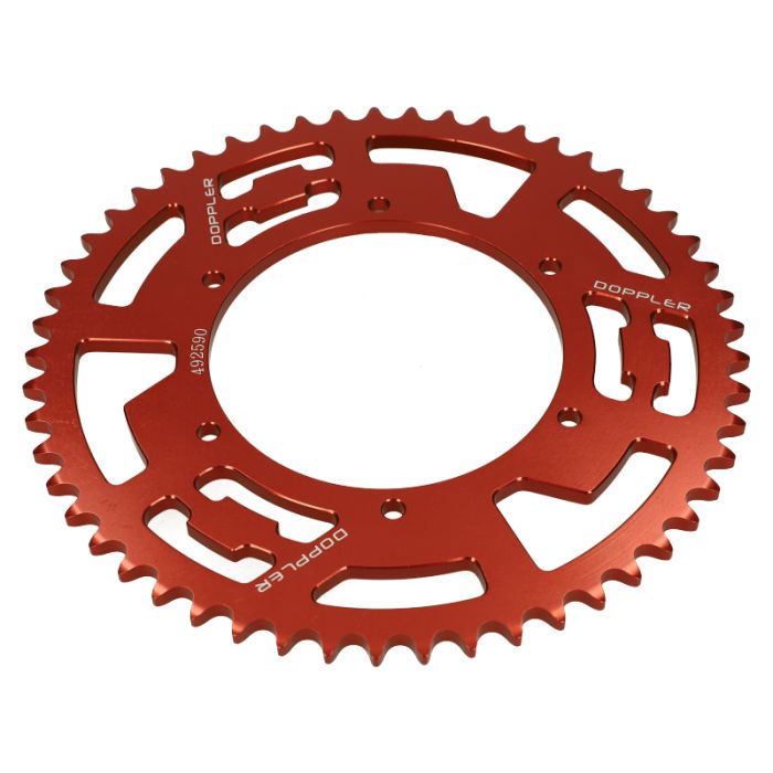 https://media.k-parts.nl/media/catalog/product/4/9/492590_1.jpg