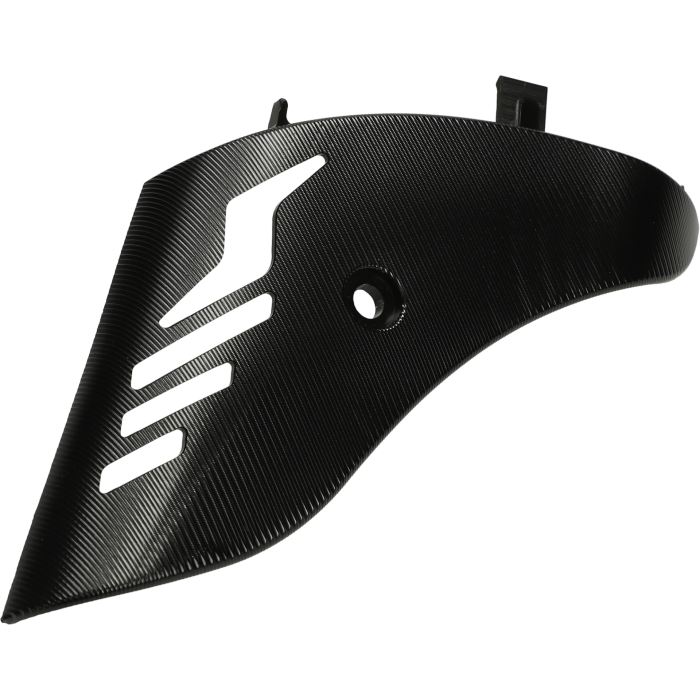 https://media.k-parts.nl/media/catalog/product/5/7/576868_2000x2000_1.png