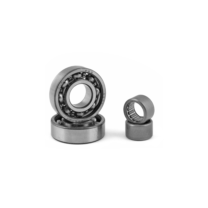 https://media.k-parts.nl/media/catalog/product/5/A/5A86F6C3-A7AE-44E9-99F2-A93F80148B18_406599-0_11936_1.png