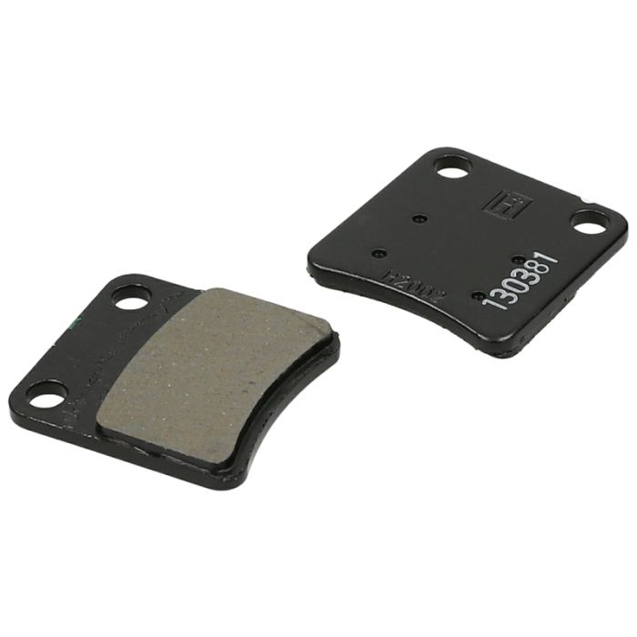 https://media.k-parts.nl/media/catalog/product/6/4/648476_1.jpg