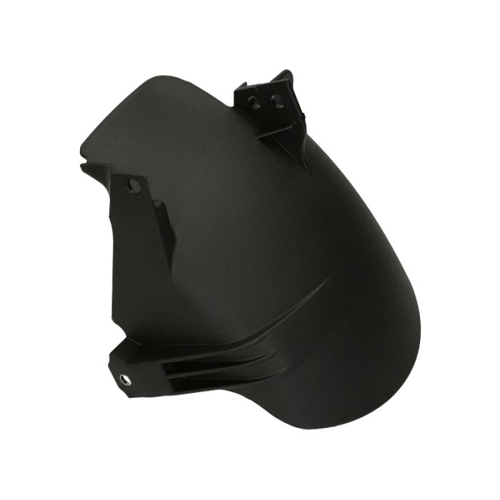 https://media.k-parts.nl/media/catalog/product/6/5/655431_2.jpg