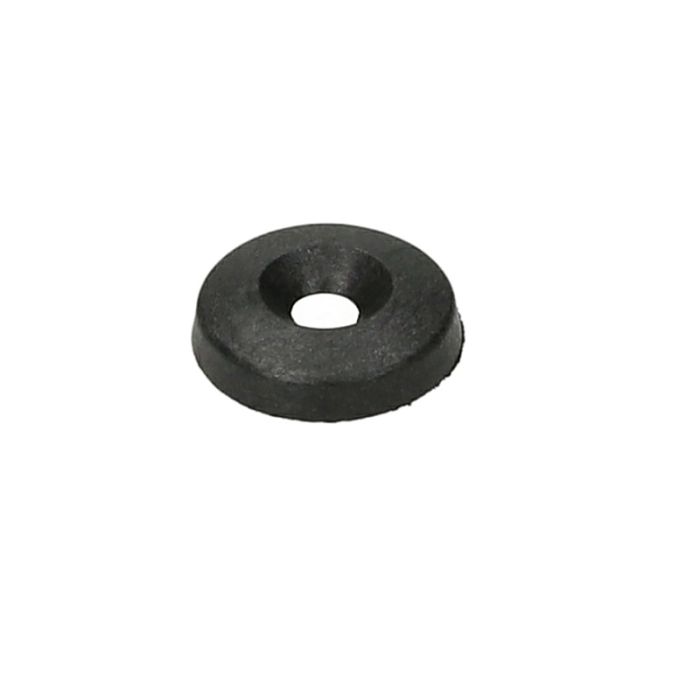 https://media.k-parts.nl/media/catalog/product/6/7/674070_1.jpg