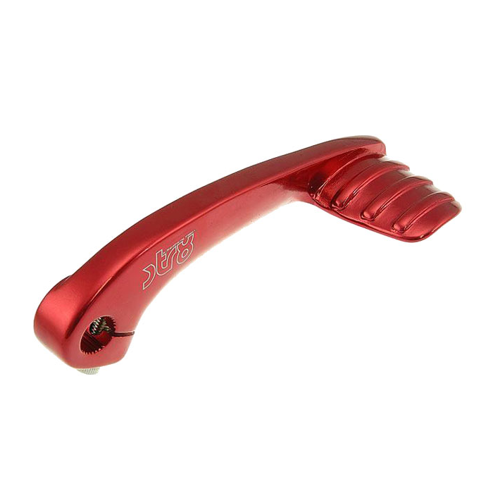https://media.k-parts.nl/media/catalog/product/6/B/6BFAA5CC-442F-4234-AB46-D27E6376DE8A_210719-0_4758_6.png