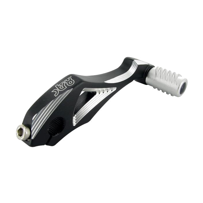 https://media.k-parts.nl/media/catalog/product/7/6/76FD3808-E39A-47BC-919B-63550BB50041_210734-0_4767_4.png