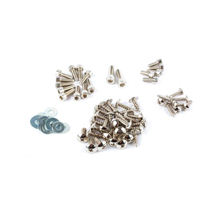 https://media.k-parts.nl/media/catalog/product/7/7/77104_737619.jpg