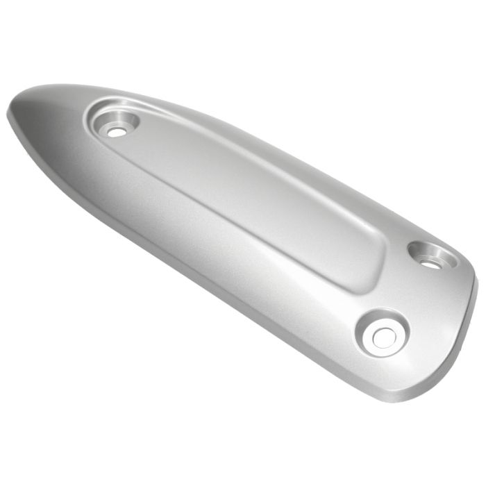 https://media.k-parts.nl/media/catalog/product/8/4/842404_1.jpg