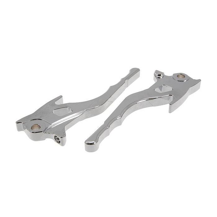 https://media.k-parts.nl/media/catalog/product/8/8/887_517930.jpg