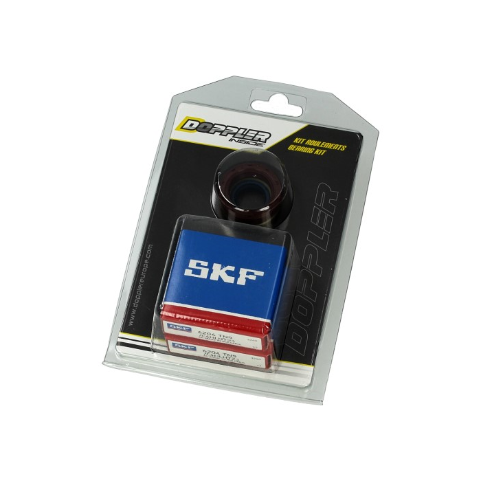 https://media.k-parts.nl/media/catalog/product/8/d/8de9e283-8c67-4edc-8f7f-23d6217c4e5c_486652-0_13462.png