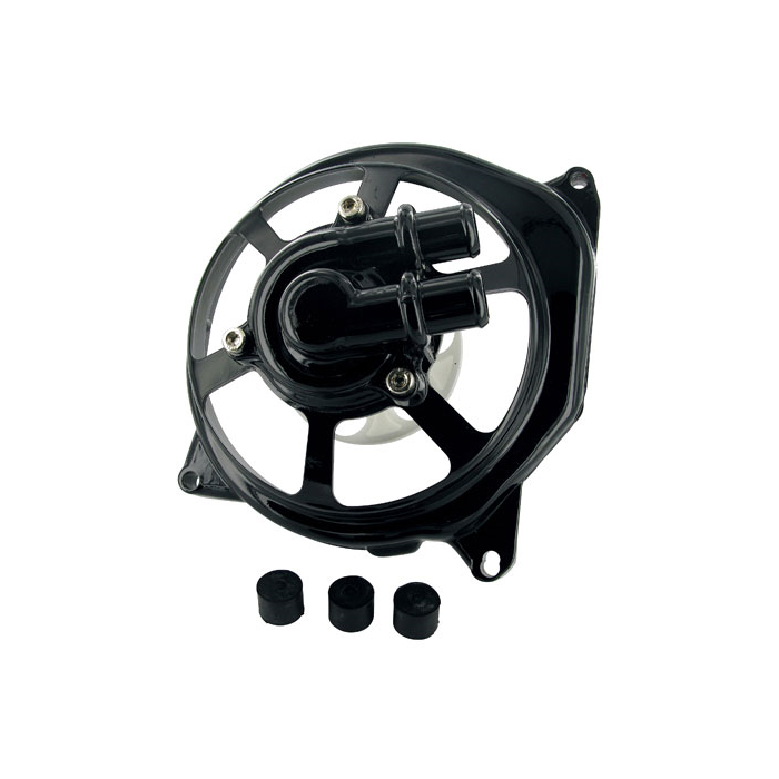 https://media.k-parts.nl/media/catalog/product/9/1/91ED2369-79F9-49CB-8B13-E922128E7ECD_210777-0_4806_1.png