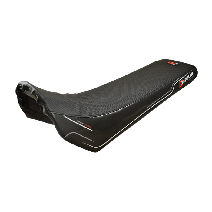 https://media.k-parts.nl/media/catalog/product/9/2/92A136EB-F01E-4291-A880-FBD3EED2FF82_384098-0_11574.png