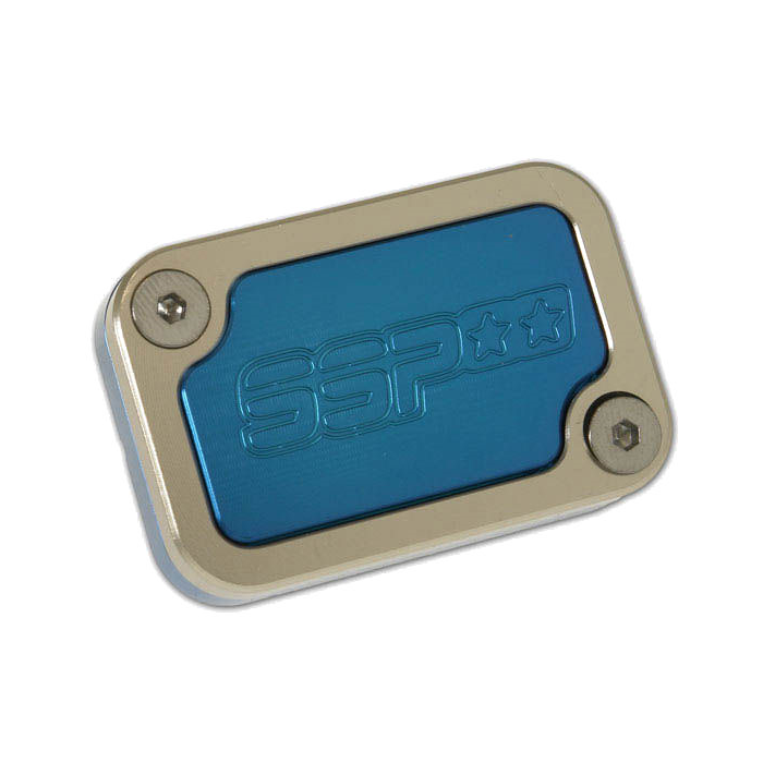 https://media.k-parts.nl/media/catalog/product/9/7/979C1B28-DB67-4C1C-B917-01A381E17610_210483-0_5348_7.png