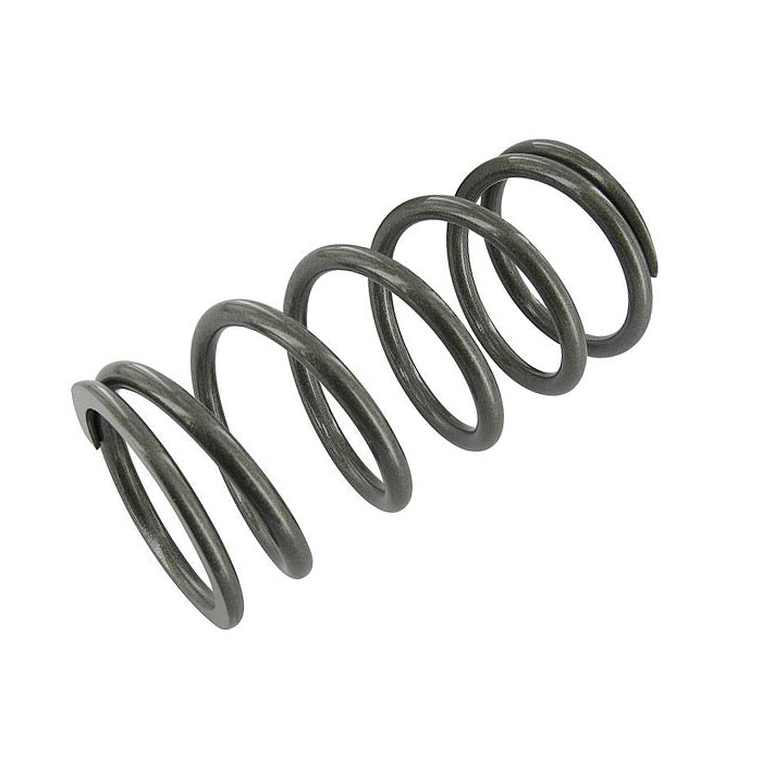 https://media.k-parts.nl/media/catalog/product/9/C/9C04CDBD-1765-4E7B-96F0-A99AE3859638_209648-0_4428_1.png
