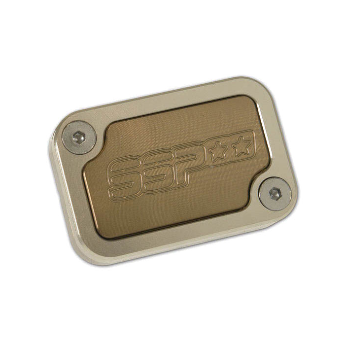 https://media.k-parts.nl/media/catalog/product/B/6/B65A1F61-0467-4D82-822B-E09A771830D4_210487-0_5352_2.png