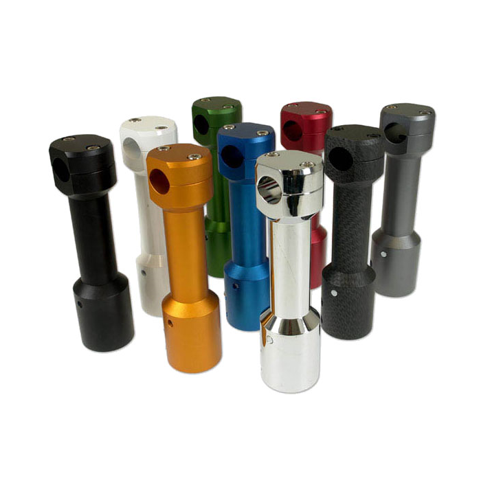 https://media.k-parts.nl/media/catalog/product/B/8/B8AD5E2D-ABC7-4EAC-986F-38BA82D7B20C_210699-0_4738_14.png