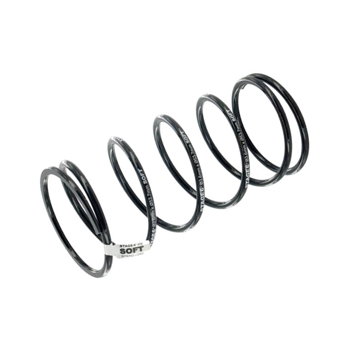 https://media.k-parts.nl/media/catalog/product/D/8/D82CE9F5-CC2B-4FCE-AED3-A079C3D5CAEC_209872-0_4529_4.png