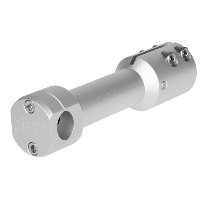 https://media.k-parts.nl/media/catalog/product/D/8/D8C1AADB-4CC4-4693-8EC6-8FBDC5094A4C_280321-0_6224.png