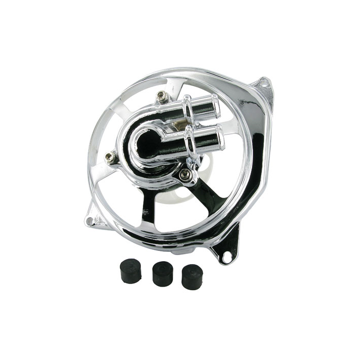https://media.k-parts.nl/media/catalog/product/D/C/DCD61D8D-EED7-41FB-9F56-73F19A701B8D_210778-0_4807_4.png