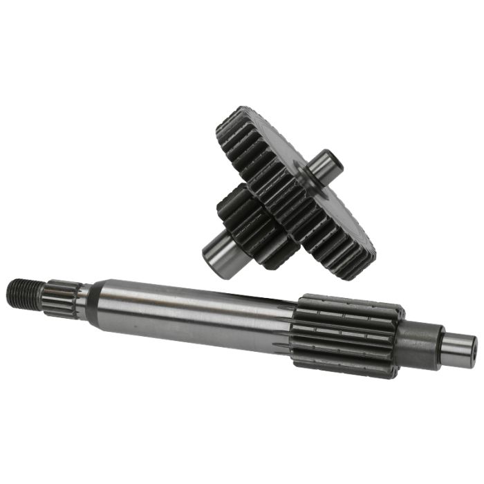 https://media.k-parts.nl/media/catalog/product/d/o/dop-283937_1.jpg