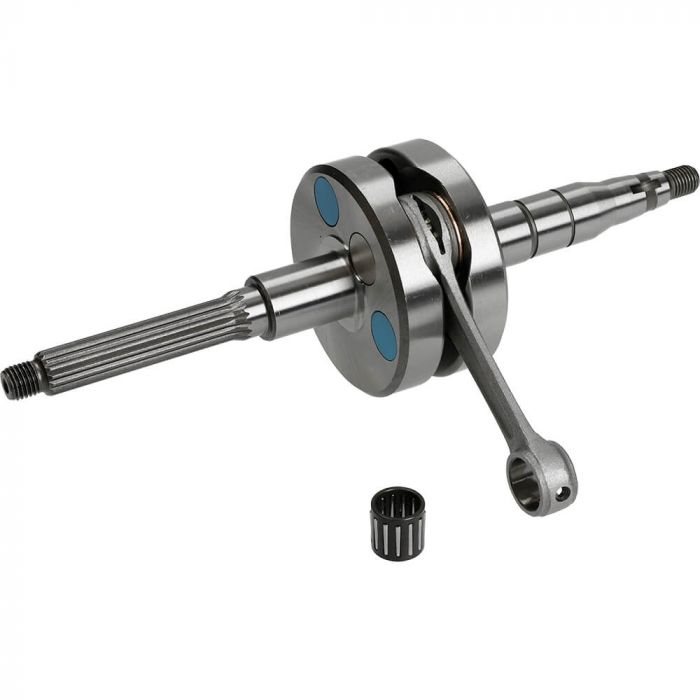 https://media.k-parts.nl/media/catalog/product/d/o/dop-449885_1.jpg