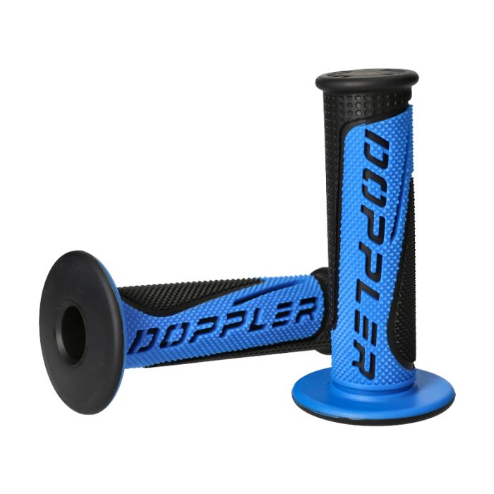 https://media.k-parts.nl/media/catalog/product/d/o/dop-487284_1.jpg
