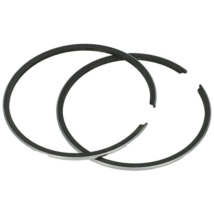 https://media.k-parts.nl/media/catalog/product/d/o/dop-491313_1.jpg