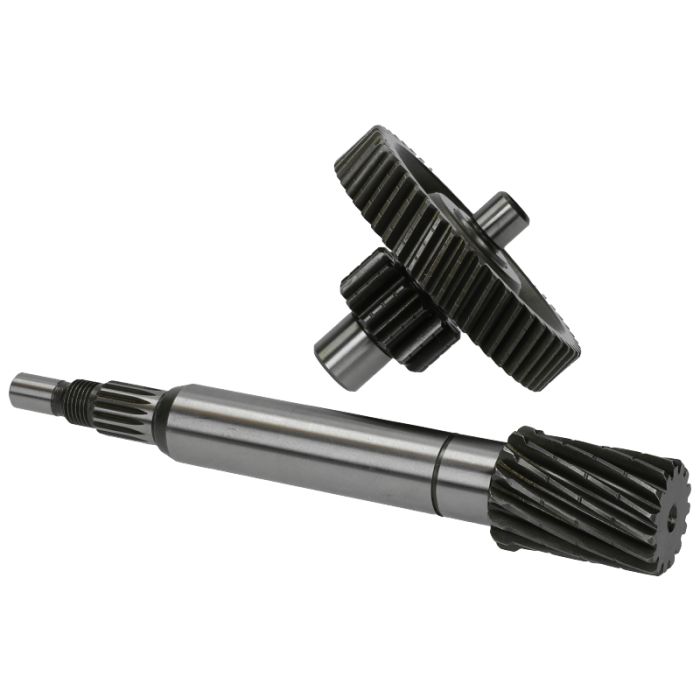 https://media.k-parts.nl/media/catalog/product/d/o/dop-493975_1.jpg