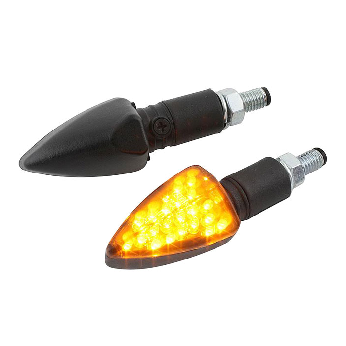 https://media.k-parts.nl/media/catalog/product/E/C/EC251832-21DD-421B-A1D2-E4E7D7FACD8C_210982-0_4986_3.png