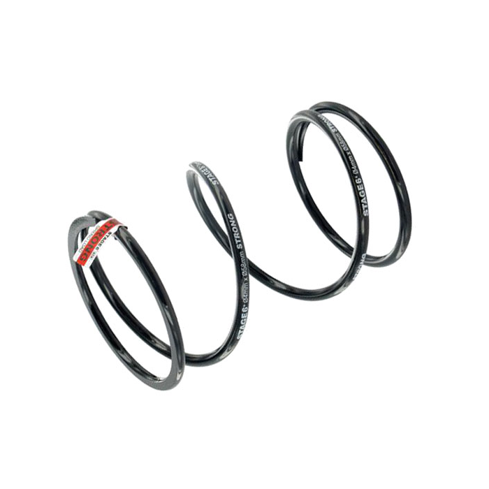 https://media.k-parts.nl/media/catalog/product/F/C/FC7CB063-5E62-4C85-9E25-2B6444855A14_209871-0_4528_5.png