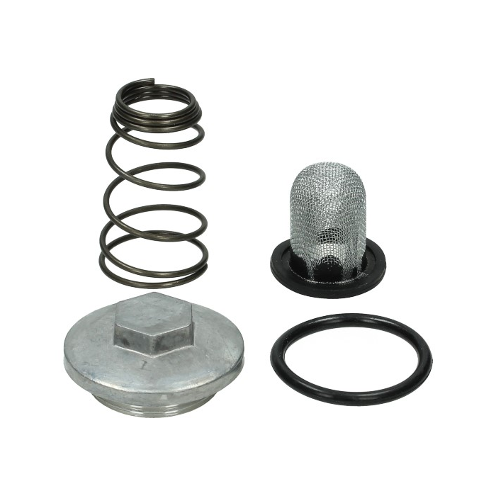 https://media.k-parts.nl/media/catalog/product/f/i/filter.png