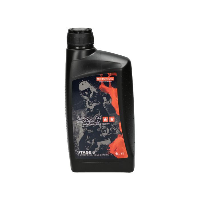 https://media.k-parts.nl/media/catalog/product/f/u/full_olie_1_1.jpg