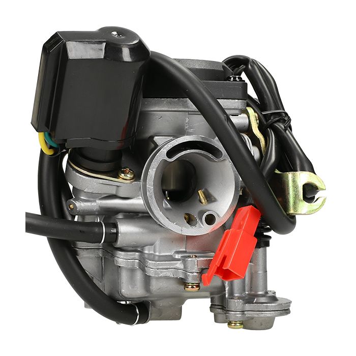https://media.k-parts.nl/media/catalog/product/m/e/mez-101001_1_1.jpg